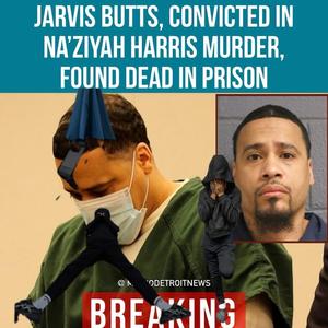 Jarvis butts diss (feat. Crackermp3)