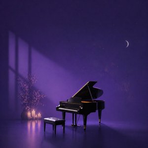 미워도 다시한번