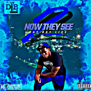 Slidin Thru Da Dell (feat. Deezydbh)