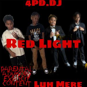 Red Light