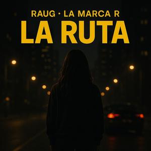 LA RUTA