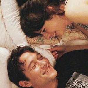 neu mot ngay minh khong the ben nhau