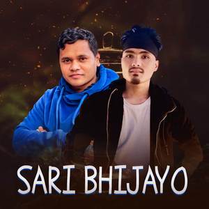 Sari Bhijayo