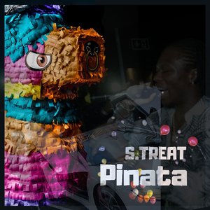 Piñata