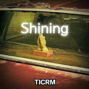 Shining