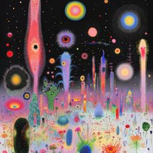 momenting springtone