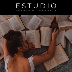Meditación Matinal Lluviosa