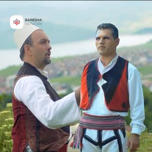 Të dy Dibrat