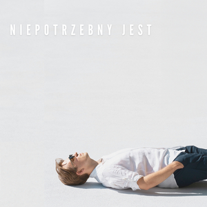 Niepotrzebny jest