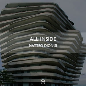 All Inside (Radio Edit)