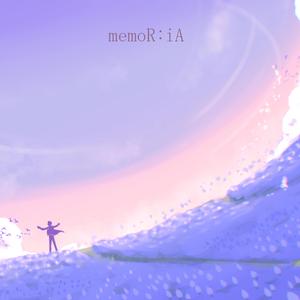 memoR:iA