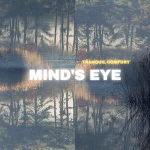 Mind's Eye (Ocean)