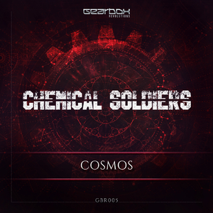 Cosmos (Original Mix)