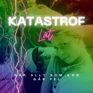 Katastroflåt