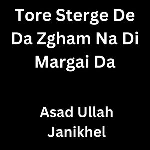 Tore Sterge De Da Zgham Na Di Margai Da