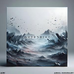 Overdrive