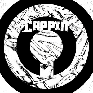 Cappin