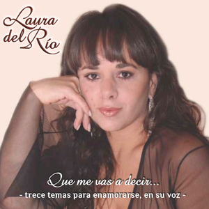 Quedémonos Aquí