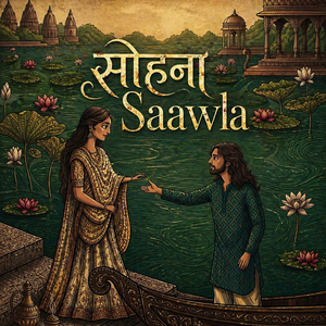 Sohna Saawla