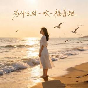 为什么风一吹 (R&B版)