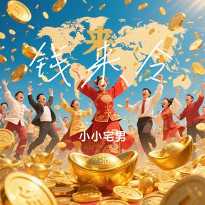钱来令
