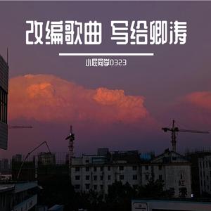 改编歌曲 写给卿涛