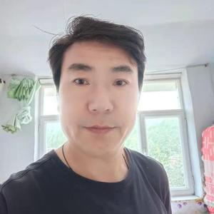 评剧穆桂英挂帅伴奏G【云中客制作】