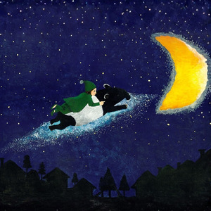 グランドファーザー