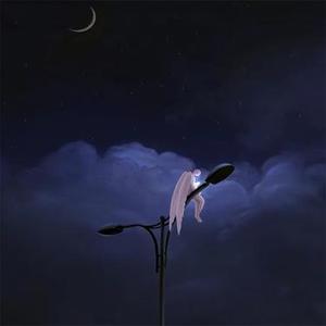 失重催眠曲 - 深度睡眠