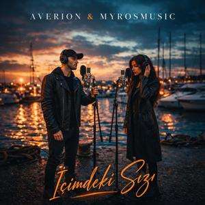İçimdeki Sızı (feat. MyrosMusic)