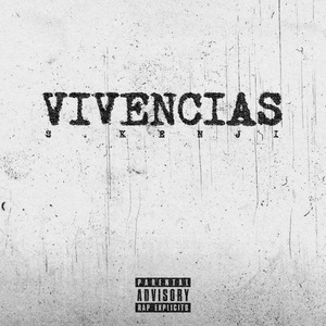 Vivencias