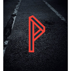 ขอบคุณที่รักกัน (Medium Version)