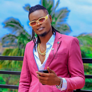 Pallaso