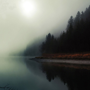 睡眠极度放松 平静的音乐