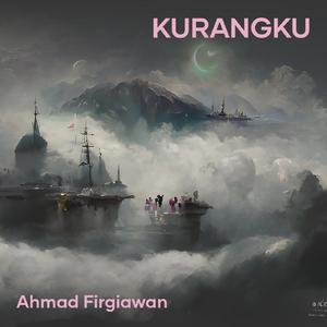 KurangKu
