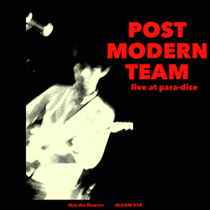 I Just Wanna Make Love To You (Live)