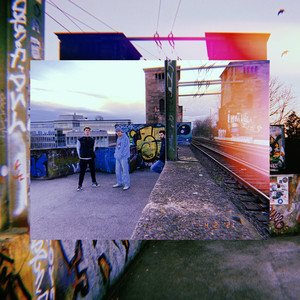 Corona Lockdown Bars