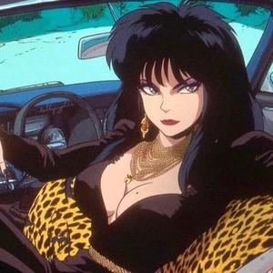Elvira