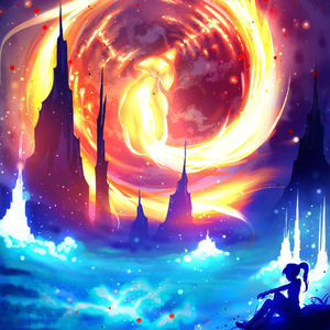 Shining Light Beyond the Dark