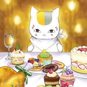 Remember 夏目（钢琴独奏）