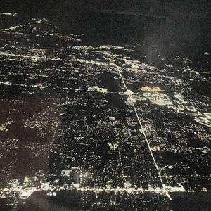 blinky blonky beep boop