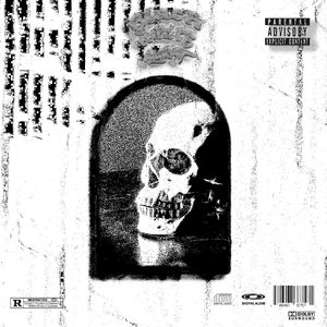 Black and White Light