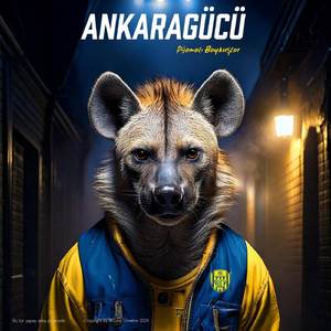 Ankaragücü