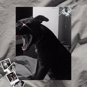 Fi$ek (feat. Viess)