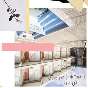 Bedroom (Snocker Cot Remix)