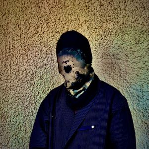 【Free】“Stay in Hong Kong” Melodic Trap Guitar Beat