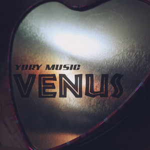 Venus (Instrumental Version)
