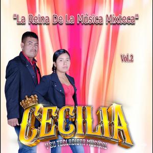 Te Vas Con Él
