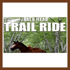Trail Ride