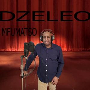 Mfumatso